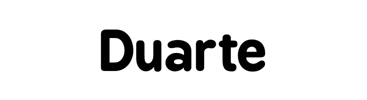 BPreplay-Bold  Free Fonts Download