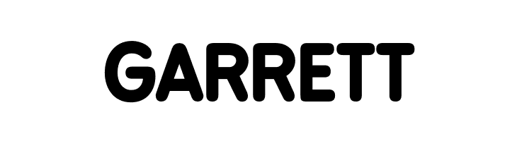 BPreplay-Bold  Free Fonts Download
