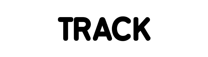 BPreplay-Bold  Free Fonts Download