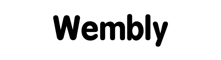 BPreplay-Bold  Free Fonts Download