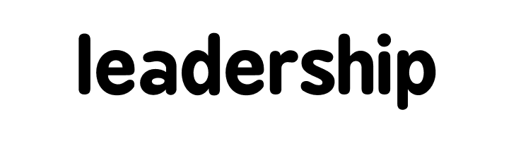 BPreplay-Bold  Free Fonts Download