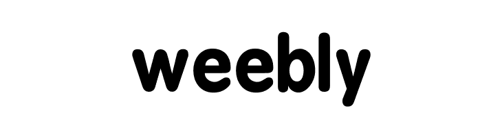 weebly BPreplay-Bold Font