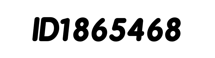 BPreplay Bold Italic  Free Fonts Download