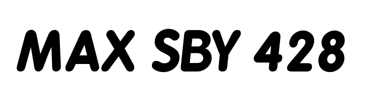 BPreplay Bold Italic  Free Fonts Download