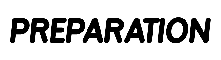 BPreplay Bold Italic  Free Fonts Download