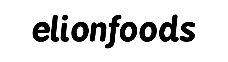 BPreplay Bold Italic  Free Fonts Download