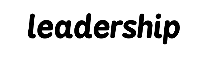 BPreplay Bold Italic  Free Fonts Download