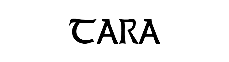 Wishmaster Credits DEMO  Free Fonts Download