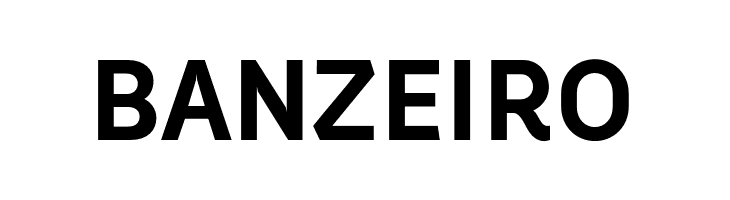 Oceania-Bold  Free Fonts Download