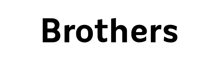 Oceania-Bold  Free Fonts Download