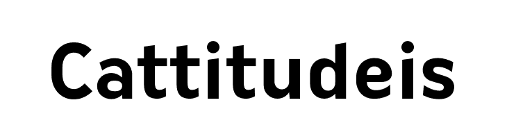 Oceania-Bold  Free Fonts Download