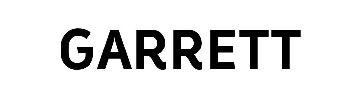 Oceania-Bold  Free Fonts Download