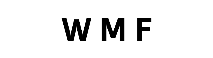 Oceania-Bold  Free Fonts Download