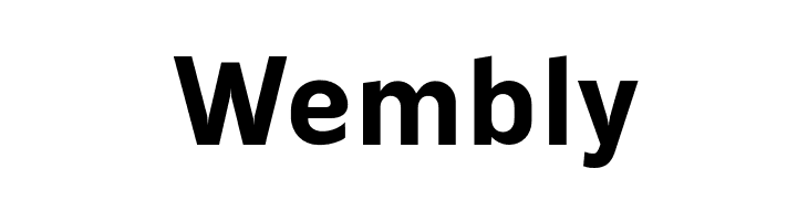 Oceania-Bold  Free Fonts Download