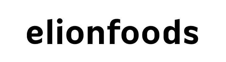 Oceania-Bold  Free Fonts Download