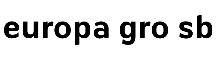 Oceania-Bold  Free Fonts Download