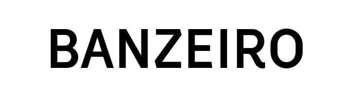 Oceania-Medium  Free Fonts Download