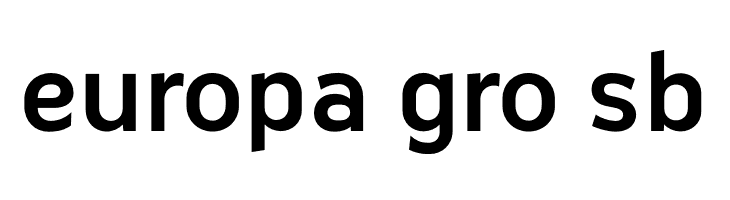 Oceania-Medium  Free Fonts Download