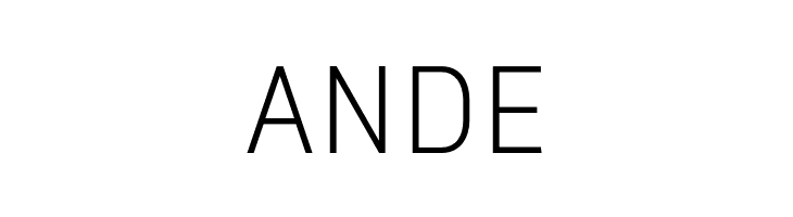 Oceania-Light  Free Fonts Download