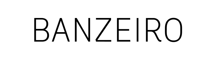 Oceania-Light  Free Fonts Download