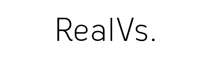 Oceania-Light  Free Fonts Download