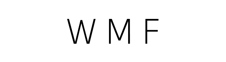 Oceania-Light  Free Fonts Download