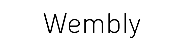 Oceania-Light  Free Fonts Download