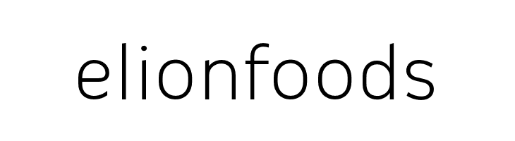 Oceania-Light  Free Fonts Download