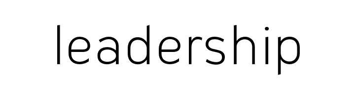 Oceania-Light  Free Fonts Download