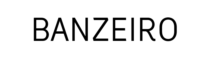 Oceania-Regular  Free Fonts Download