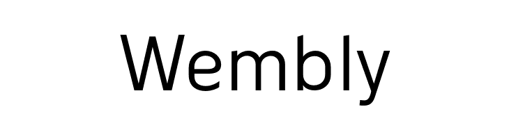 Oceania-Regular  Free Fonts Download