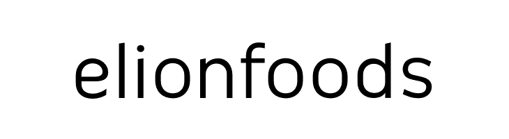 Oceania-Regular  Free Fonts Download