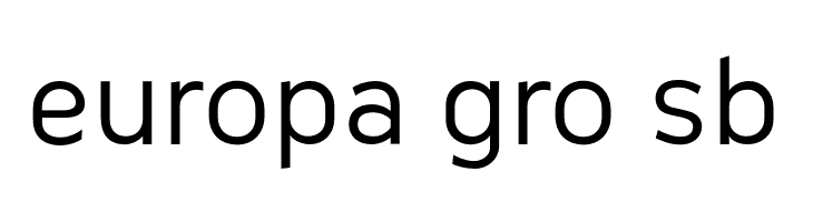 Oceania-Regular  Free Fonts Download