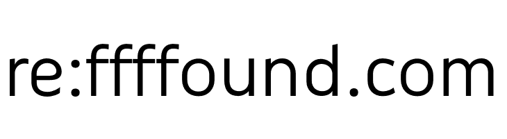 Oceania-Regular  Free Fonts Download