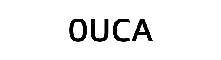 Mentone SemiBold  Free Fonts Download