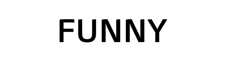 Mentone SemiBold  Free Fonts Download