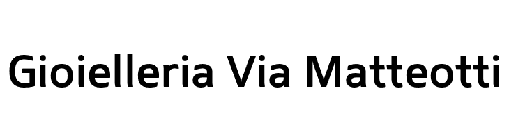 Mentone SemiBold  Free Fonts Download