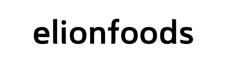 Mentone SemiBold  Free Fonts Download