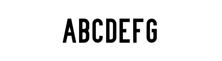 PreussischeIV44Ausgabe3  Free Fonts Download