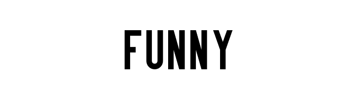 PreussischeIV44Ausgabe3  Free Fonts Download