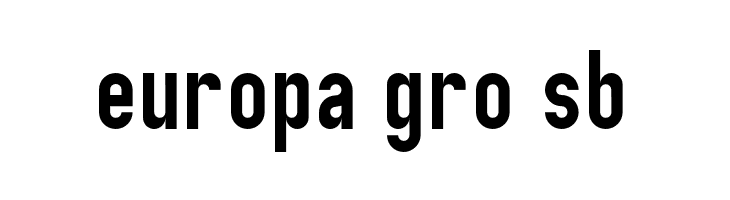 PreussischeIV44Ausgabe3  Free Fonts Download
