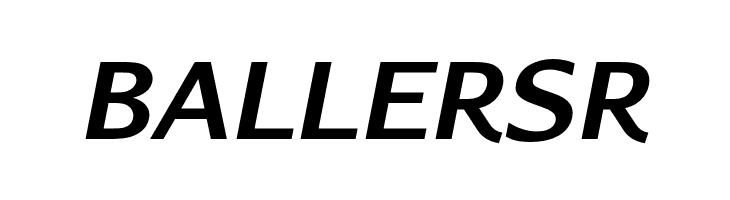 AurulentSans-BoldItalic  Free Fonts Download