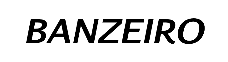 AurulentSans-BoldItalic  Free Fonts Download