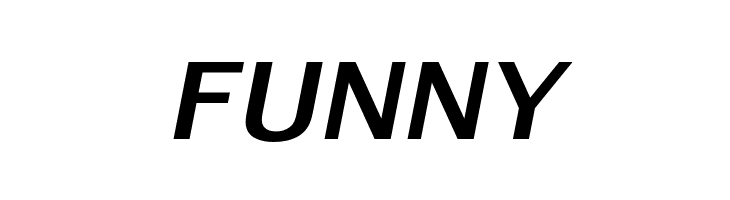 AurulentSans-BoldItalic  Free Fonts Download