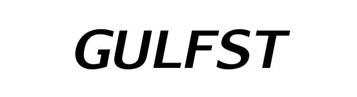 AurulentSans-BoldItalic  Free Fonts Download