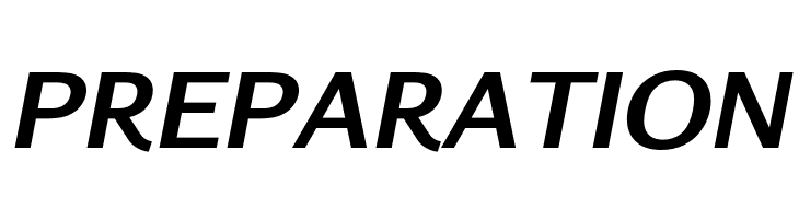 AurulentSans-BoldItalic  Free Fonts Download