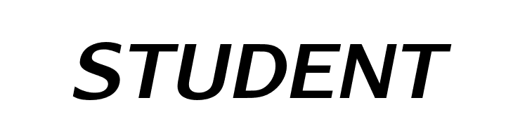 AurulentSans-BoldItalic  Free Fonts Download