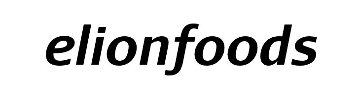 AurulentSans-BoldItalic  Free Fonts Download