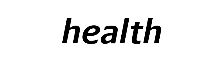 AurulentSans-BoldItalic  Free Fonts Download