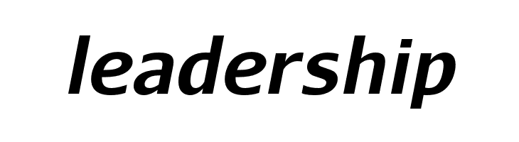 AurulentSans-BoldItalic  Free Fonts Download